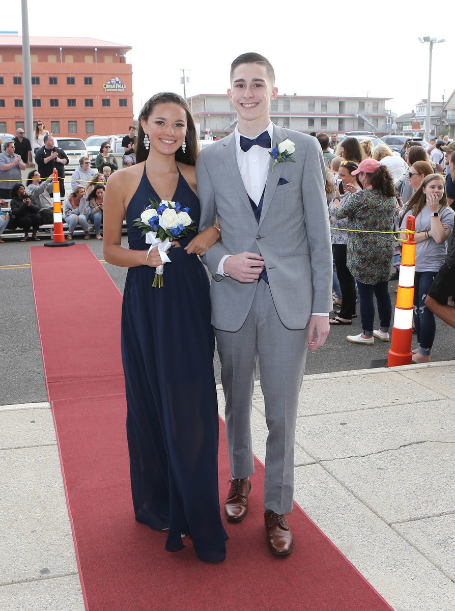 051819_gal_middletwp07.JPG